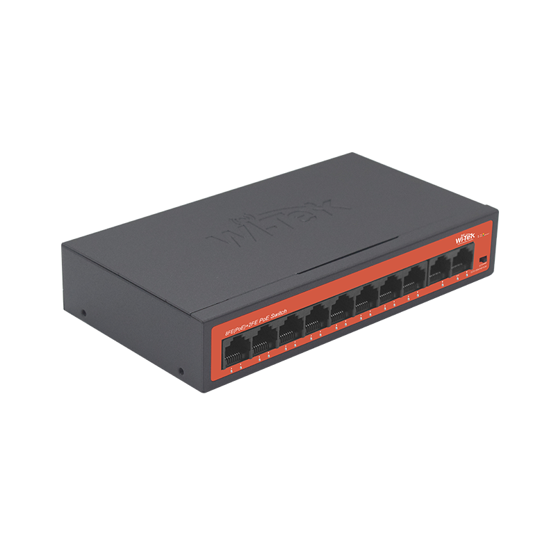WI-PS210H WI-PS210H